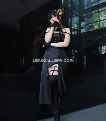 hakaosan