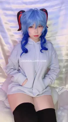 hakaosan