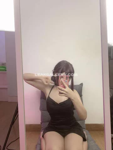 Hakaosan Exclusive Leaked Nude OnlyFans #14399779