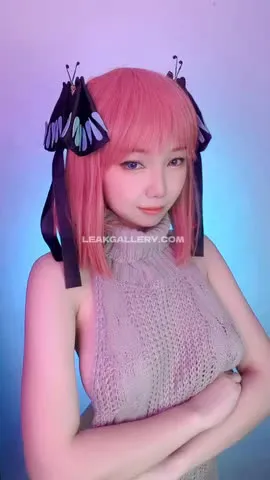 hakaosan
