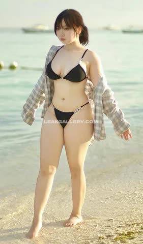 Hakaosan Exclusive Leaked Nude OnlyFans #14444466