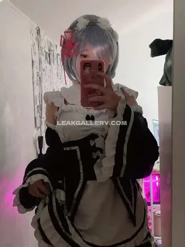 hakaosan