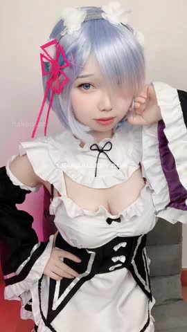 Hakaosan Exclusive Leaked Nude OnlyFans #14313099