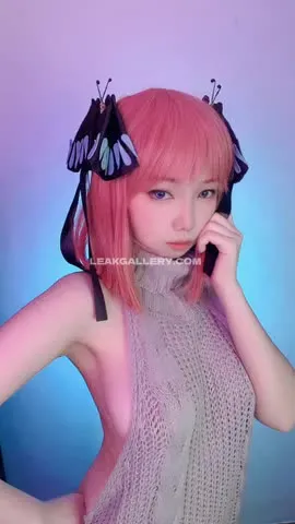 hakaosan