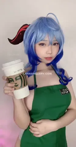 hakaosan