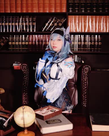Hakaosan Exclusive Leaked Nude OnlyFans #14385948