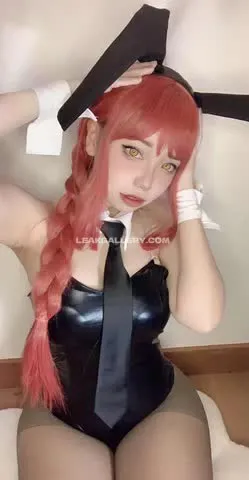 hakaosan