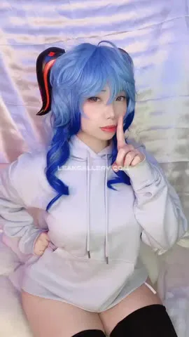 hakaosan
