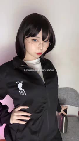 Hakaosan Exclusive Leaked Nude OnlyFans #14236790