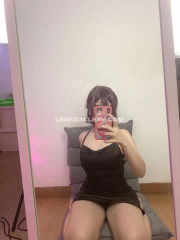 Hakaosan Exclusive Leaked Nude OnlyFans #14784071