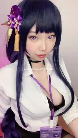 Hakaosan Exclusive Leaked Nude OnlyFans #14245669
