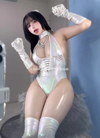 Hal_h_l Exclusive Leaked Nude OnlyFans #14268301