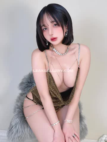 Hal_h_l Exclusive Leaked Nude OnlyFans #14356274