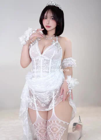 Hal_h_l Exclusive Leaked Nude OnlyFans #14303666