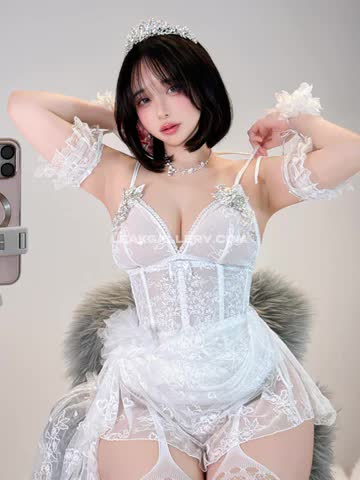 Hal_h_l Exclusive Leaked Nude OnlyFans #14765147