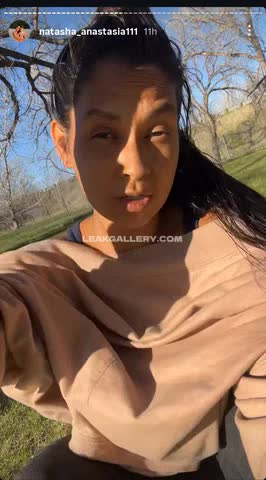 Halakana111 Exclusive Leaked Nude OnlyFans #14870361