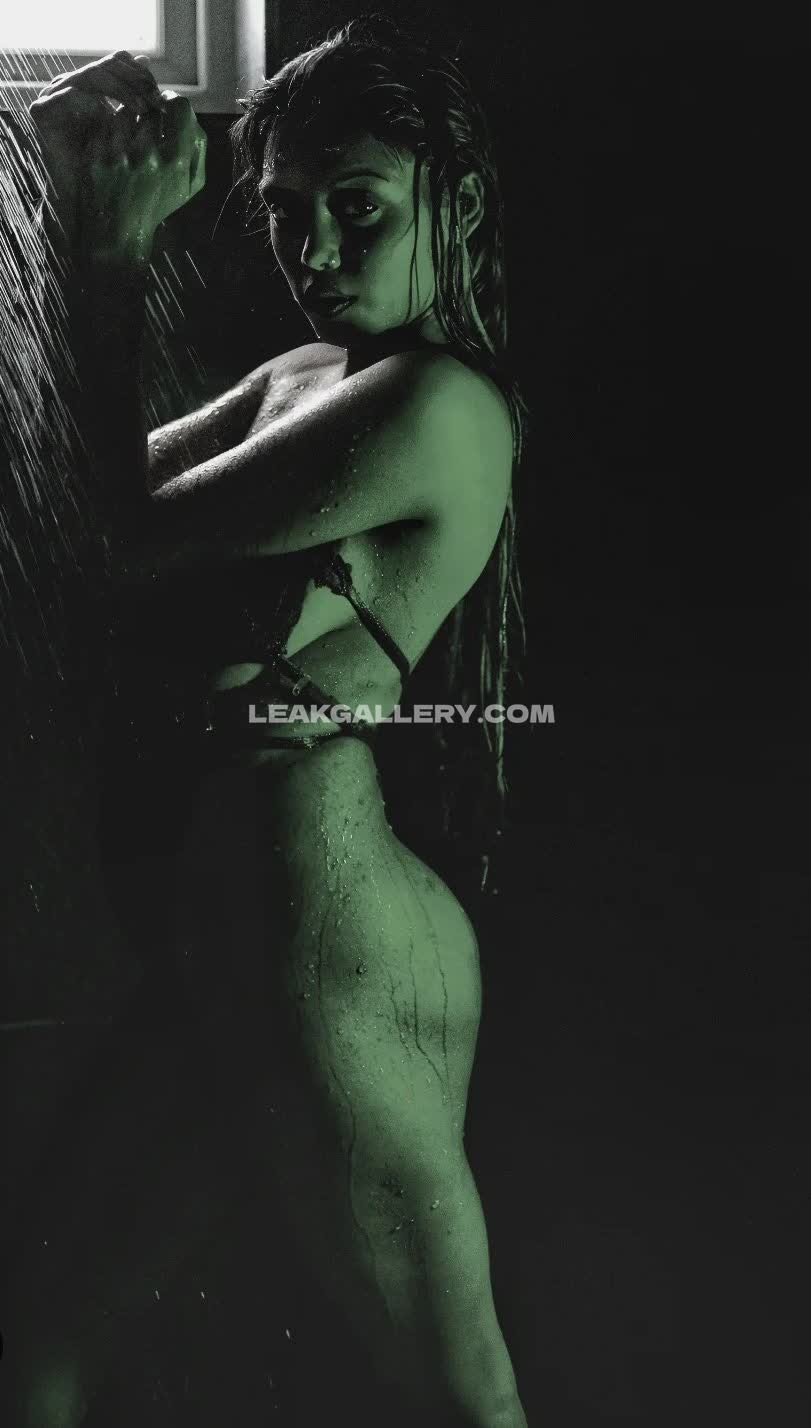 Halderswapna_official Exclusive Leaked Nude OnlyFans #13114827