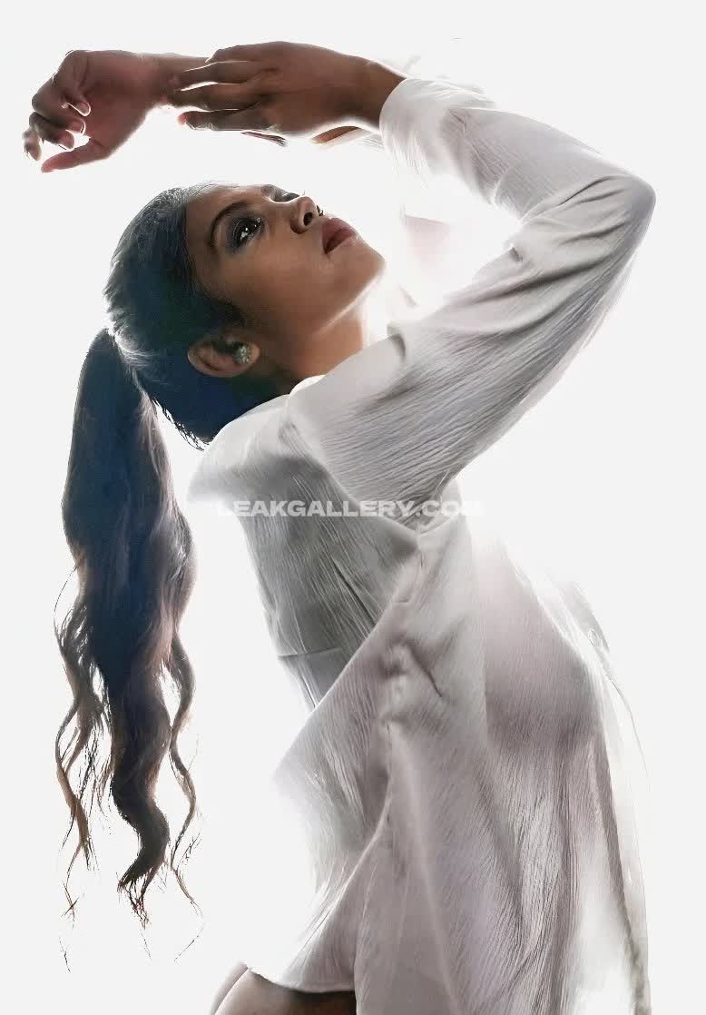Halderswapna_official Exclusive Leaked Nude OnlyFans #13114799