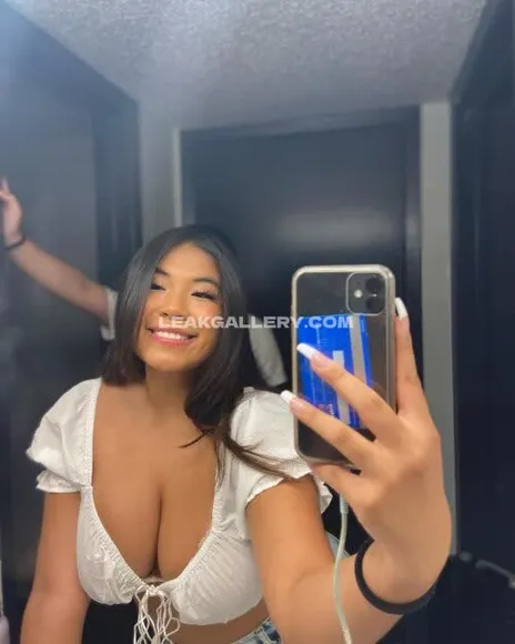 Haley.hoang Exclusive Leaked Nude OnlyFans #14861837
