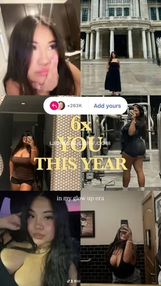 Haley.hoang Exclusive Leaked Nude OnlyFans #14868453