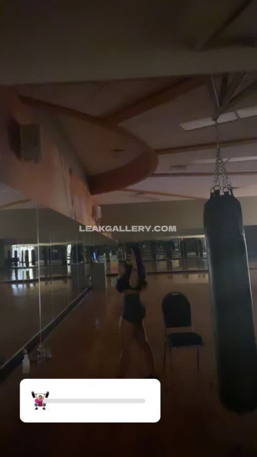 Haley.hoang Exclusive Leaked Nude OnlyFans #14846223
