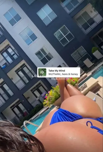 Haley.hoang Exclusive Leaked Nude OnlyFans #15029923