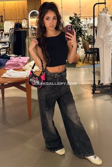 undefined
