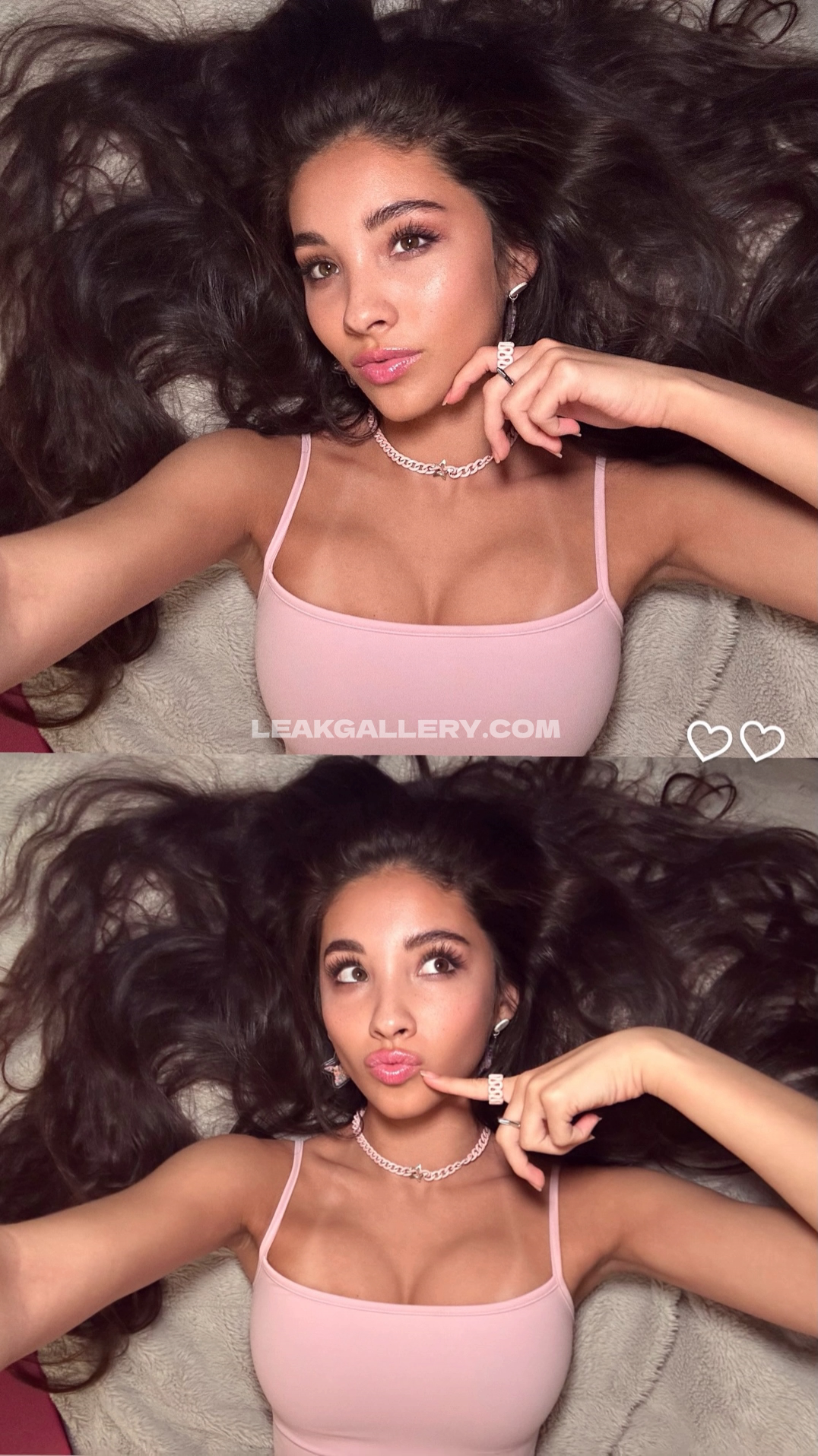 Haley एक्सक्लूसिव लीक्ड न्यूड OnlyFans #12733388