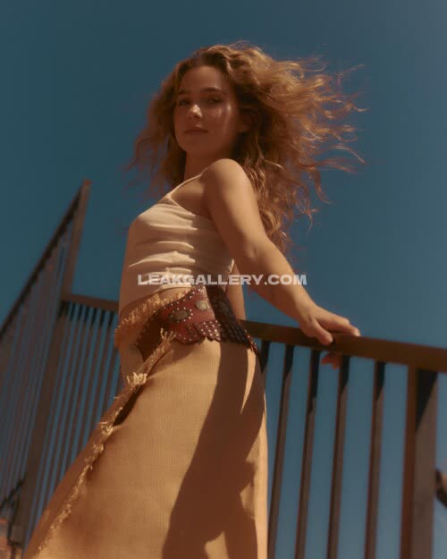 Haleyluhoo Exclusive Leaked Nude OnlyFans #12249651