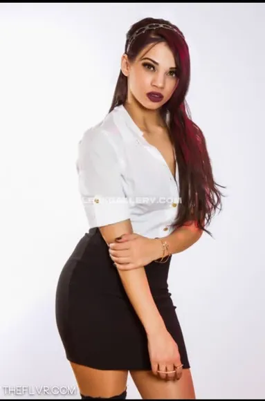 Half.foreign Exclusive Leaked Nude OnlyFans #15881372