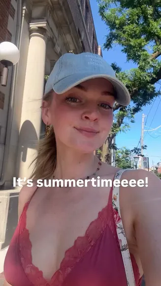 halleajones... video thumbnail