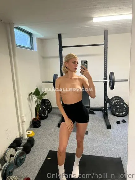 halli_n_lover