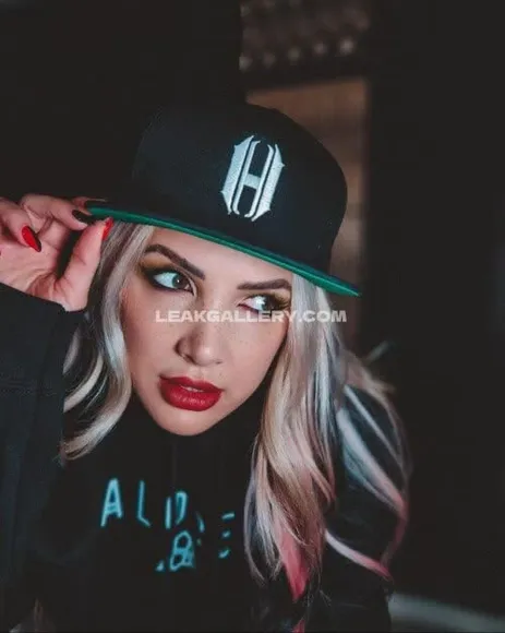 halocene