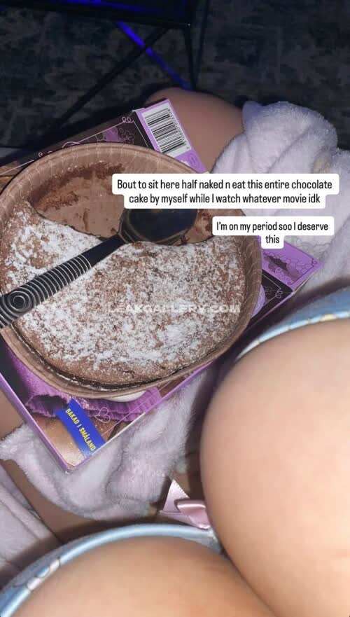 Halolalaolal Exclusive Leaked Nude OnlyFans #12234857