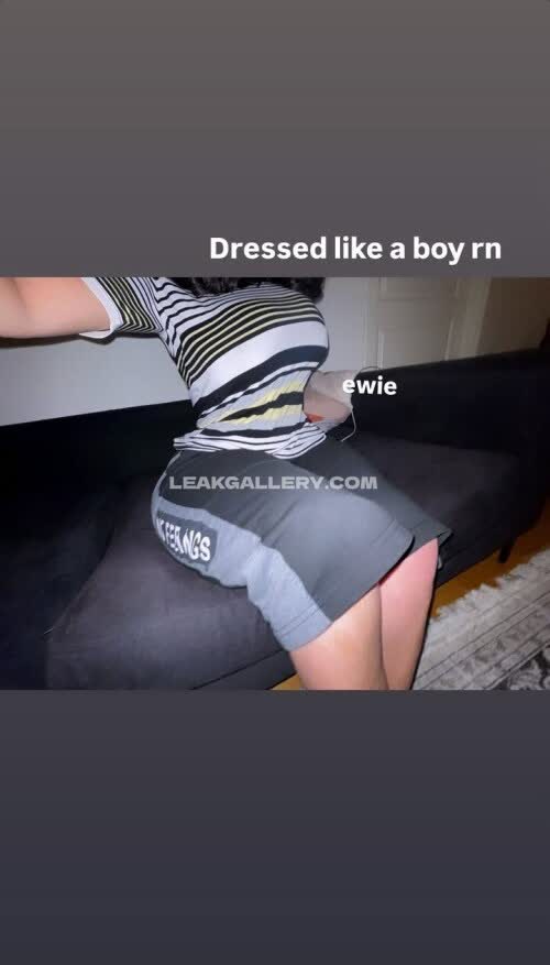 Halolalaolal Exclusive Leaked Nude OnlyFans #12234884