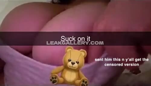 Halolalaolal Exclusive Leaked Nude OnlyFans #12234872