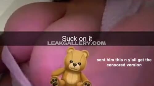 Halolalaolal Exclusive Leaked Nude OnlyFans #12234855