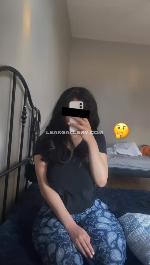 Halolalaolal Exclusive Leaked Nude OnlyFans #12235004