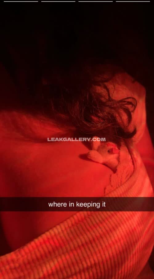 Halolalaolal Exclusive Leaked Nude OnlyFans #12235032