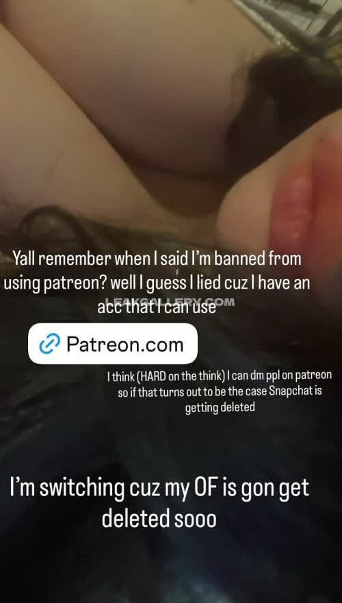 Halolalaolal Exclusive Leaked Nude OnlyFans #12234946