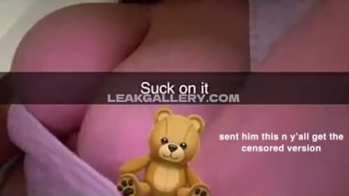 Halolalaolal Exclusive Leaked Nude OnlyFans #12234861