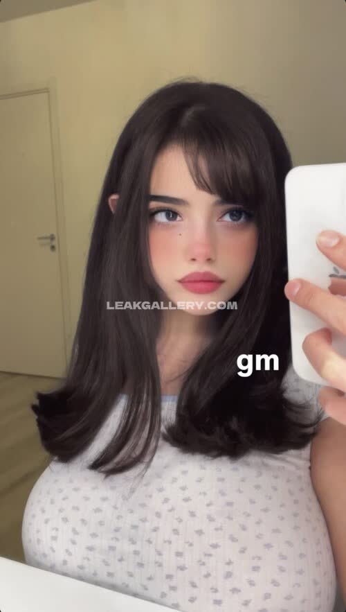 Halolalaolal Exclusive Leaked Nude OnlyFans #12234870