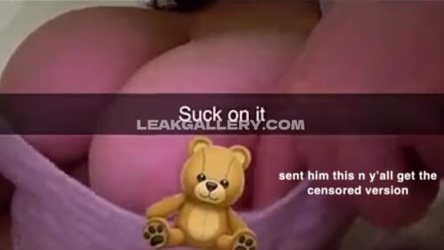 Halolalaolal Exclusive Leaked Nude OnlyFans #12234863