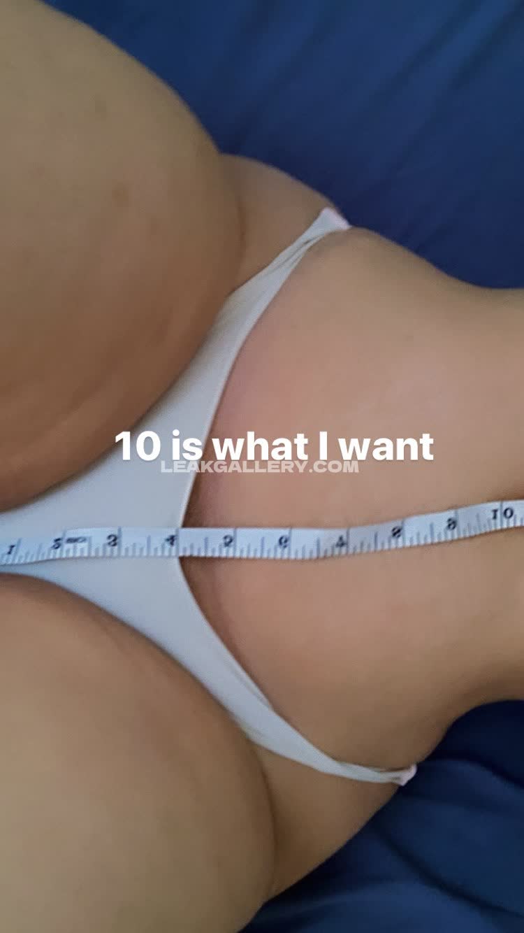 Halolalaolal Exclusive Leaked Nude OnlyFans #12235086