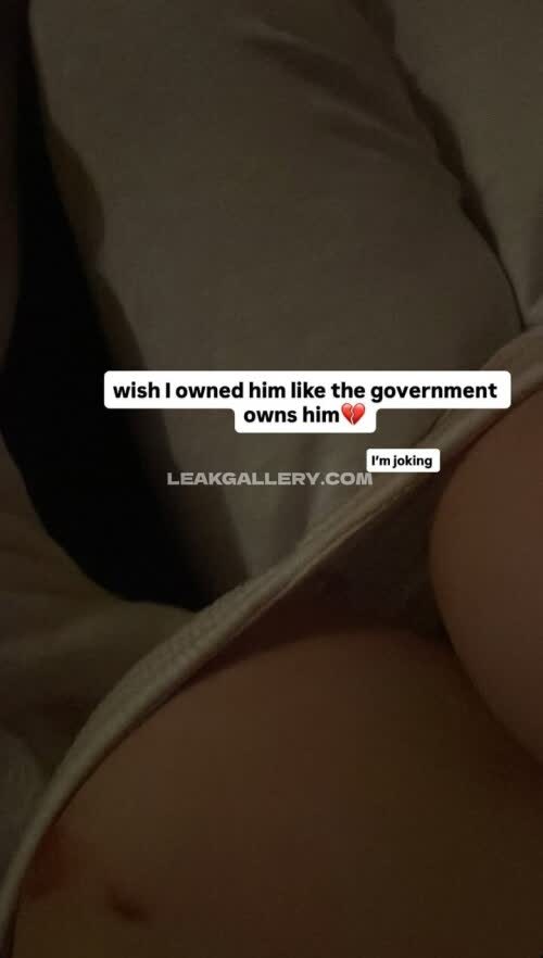 Halolalaolal Exclusive Leaked Nude OnlyFans #12234941