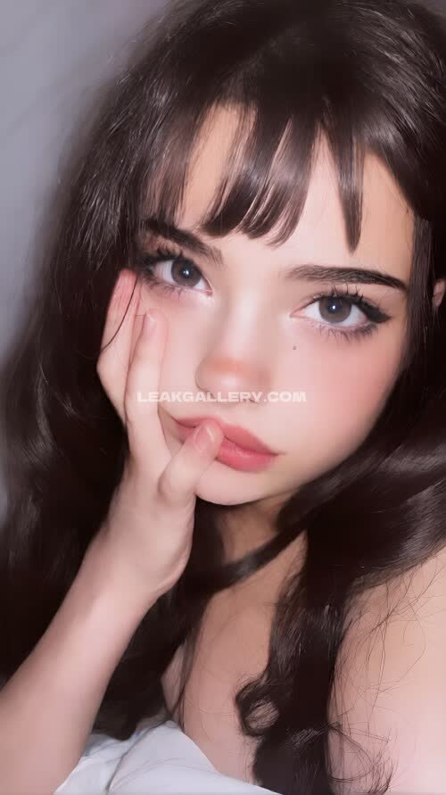 Halolalaolal Exclusive Leaked Nude OnlyFans #12234924