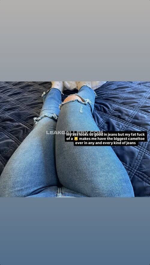 Halolalaolal Exclusive Leaked Nude OnlyFans #12234945