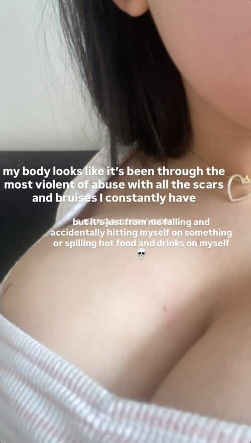 Halolalaolal Exclusive Leaked Nude OnlyFans #12234965