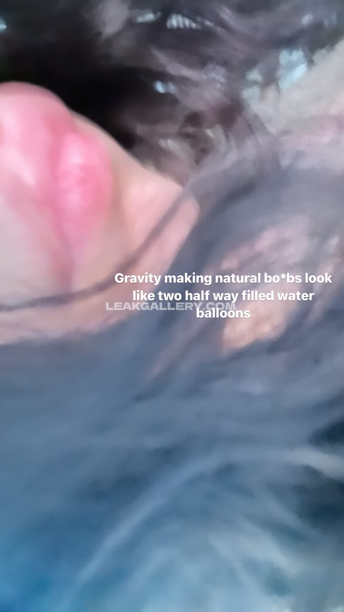 Halolalaolal Exclusive Leaked Nude OnlyFans #12235060