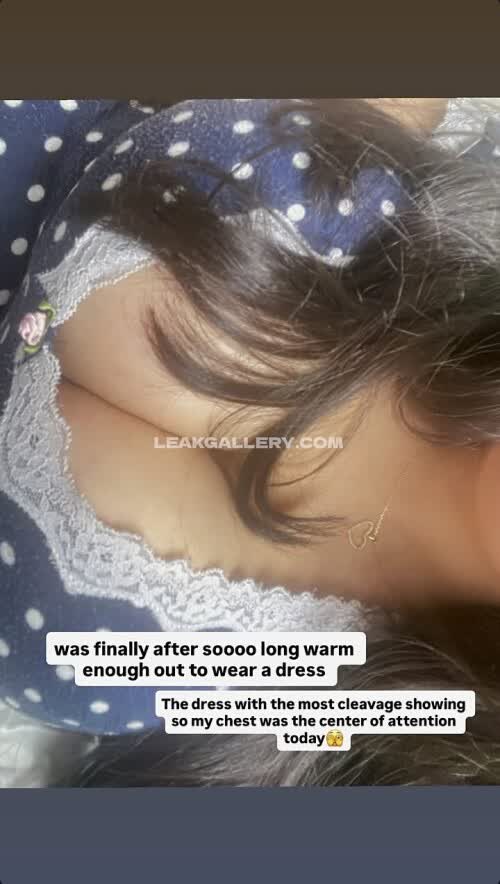 Halolalaolal Exclusive Leaked Nude OnlyFans #12234963